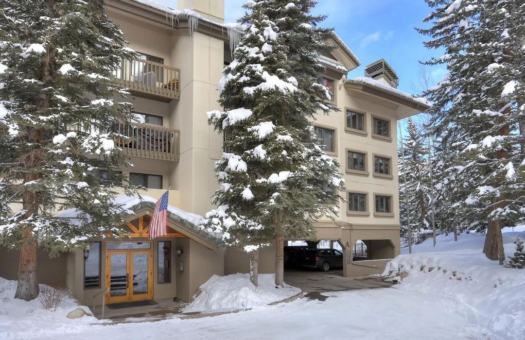 Townsend Place, A Vail Resorts Property-1