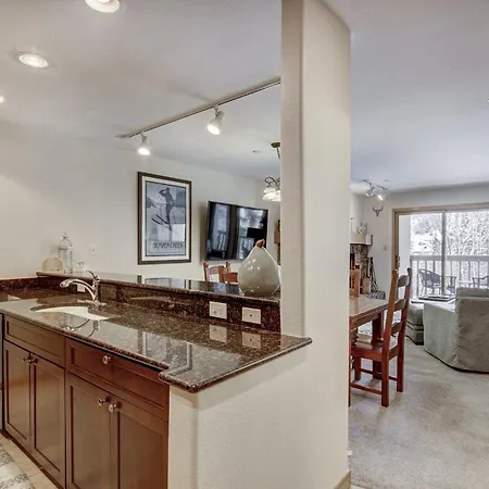Townsend Place, A Vail Resorts Property-2